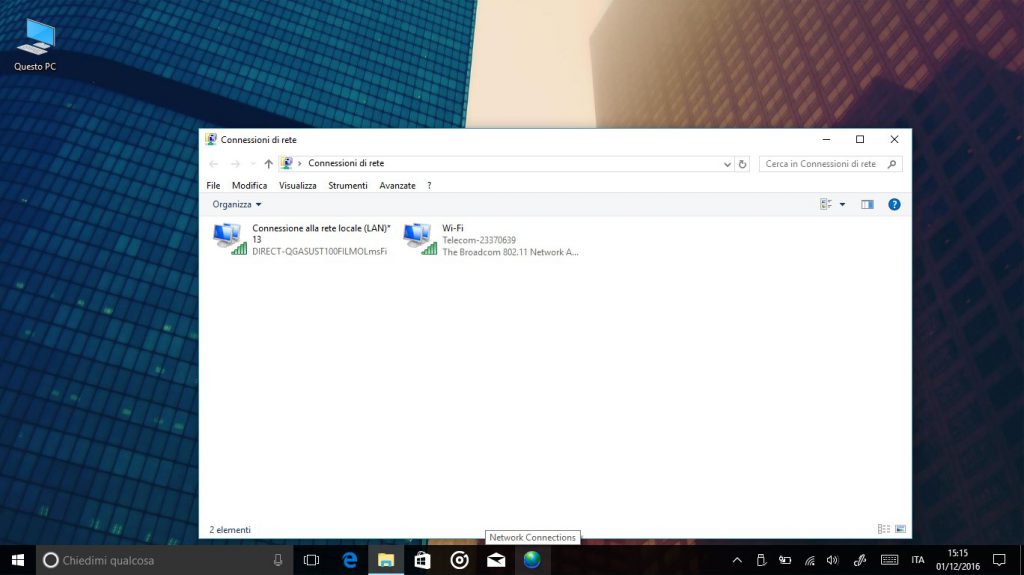 network-connections-taskbar