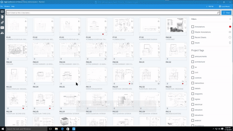 plangrid-side-by-side