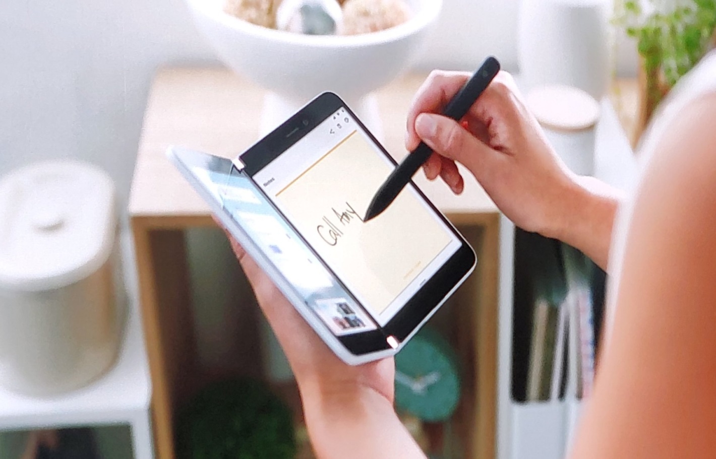 microsoft-surface-duo-pen