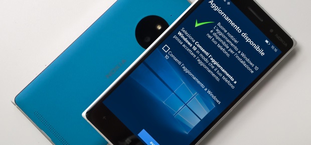 scarica windows mobile