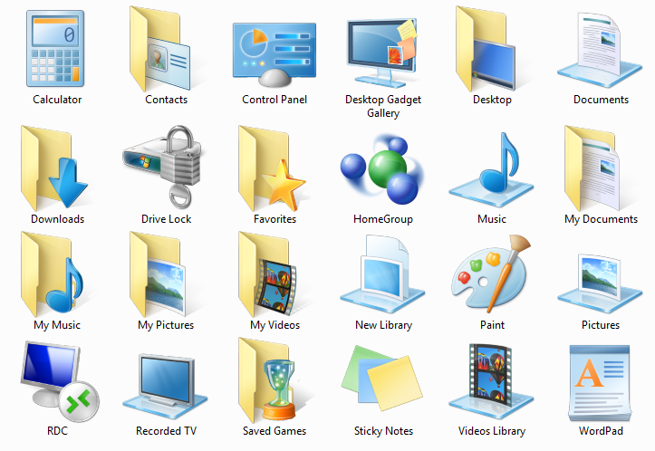 Windows 7 icons. Иконка виндовс. Значок Windows. Иконка Windows 7. Иконки Windows Vista.