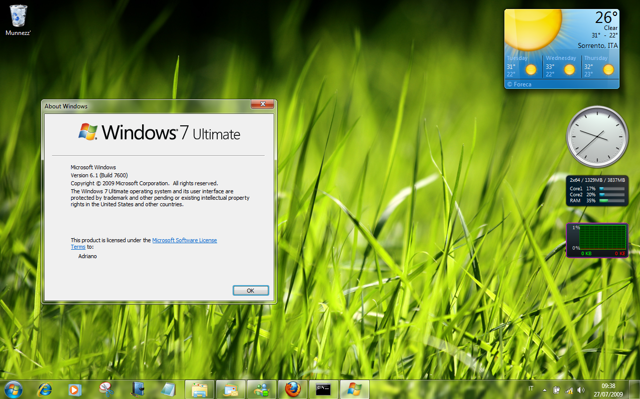 Window 7 iso. Windows 7 Ultimate 2008. Виндовс 32. Виндовс 7 32 бит Интерфейс. Windows 7 русификатор