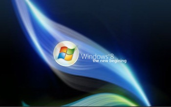 Windows_8_Wallpaper(1)