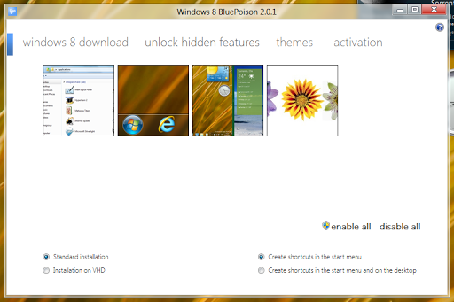 microsoft office for windows 8.1 microsoft office for windows 8.1