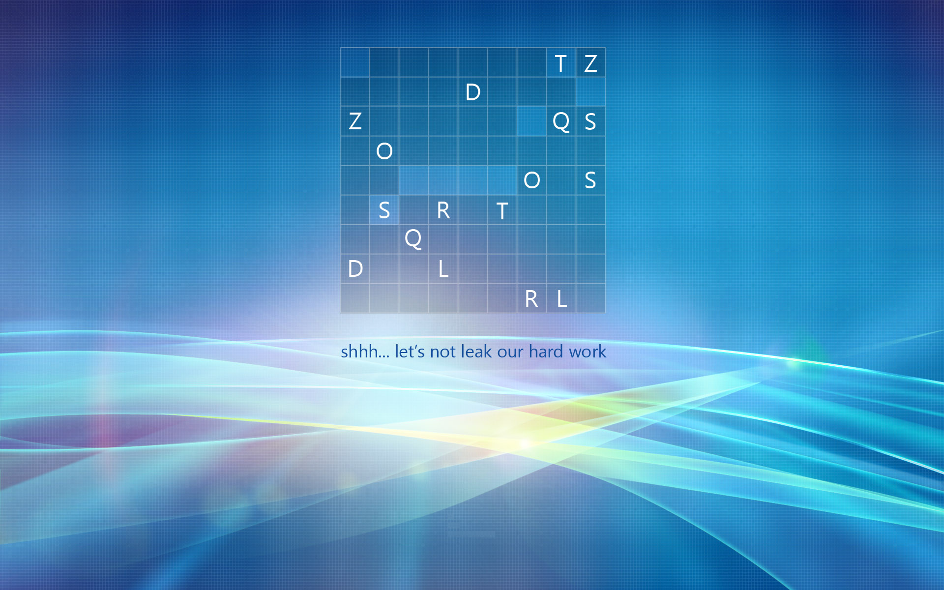 Windows 8