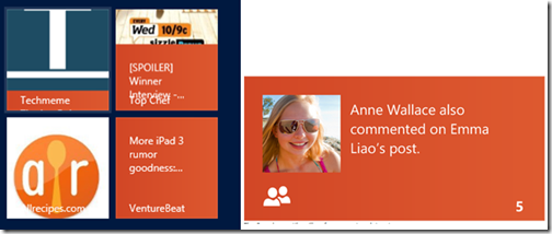 2766.Pinned-contacts3_65FCF2EB 2766.Pinned-contacts3_65FCF2EB