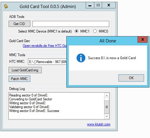 6 gold card ok 6 gold card ok