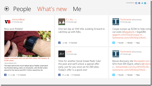 7080.Whats-new_5440AAB8 7080.Whats-new_5440AAB8
