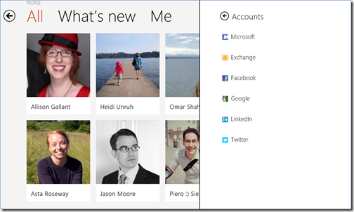 8686.Adding-an-account-to-People_16570BFB 8686.Adding-an-account-to-People_16570BFB