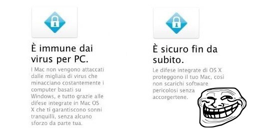 Apple-Sicurezza-MacOSX
