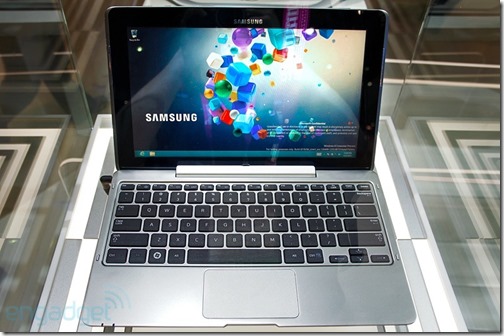 samsung-serie-5-hybrid samsung-serie-5-hybrid