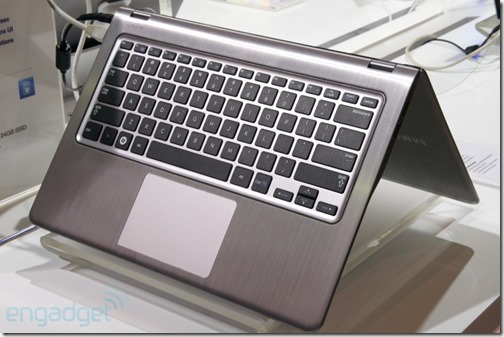samsung-serie-5-ultra-convertible-2 samsung-serie-5-ultra-convertible-2