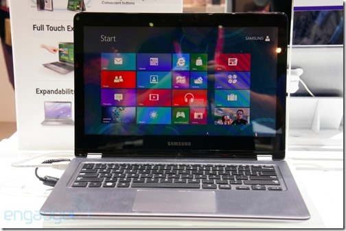 samsung-serie-5-ultra-convertible samsung-serie-5-ultra-convertible