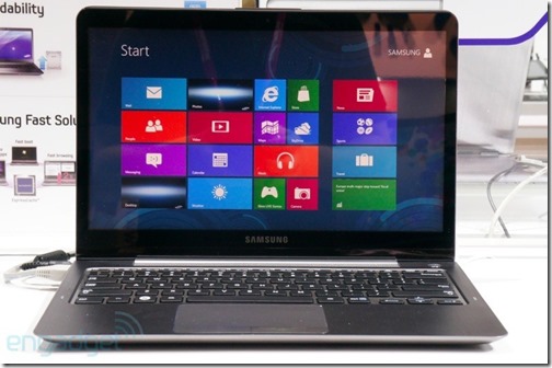 samsung-serie-5-ultra-touch samsung-serie-5-ultra-touch