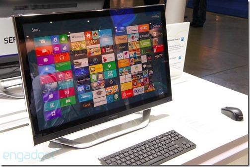 samsung-serie-7-all-in-one