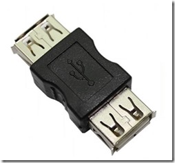 usb adapter usb adapter