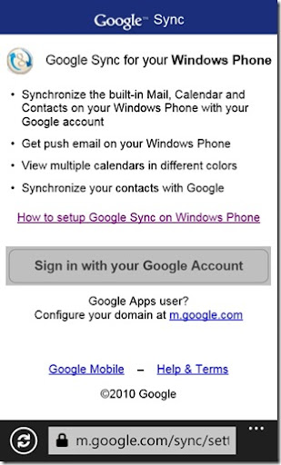 Screen Capture Screen Capture