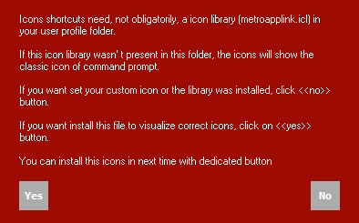 icons-file icons-file