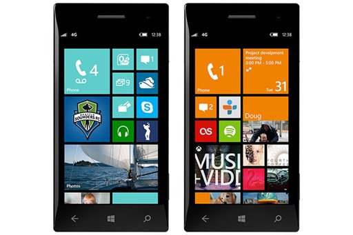 windows-phone-7-8-vs-windows-phone-8 windows-phone-7-8-vs-windows-phone-8