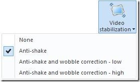 1856.Stablize-UI_67A1879A