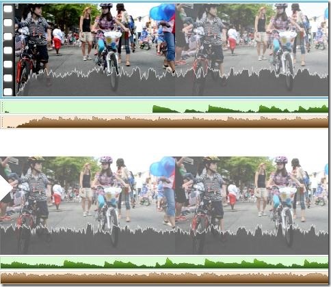 5751.Waveform-UI-2_3A7C74FF