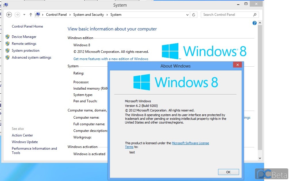 Windows 10 Download Sources Aria Iso Windows 10 Download Sources Aria Iso