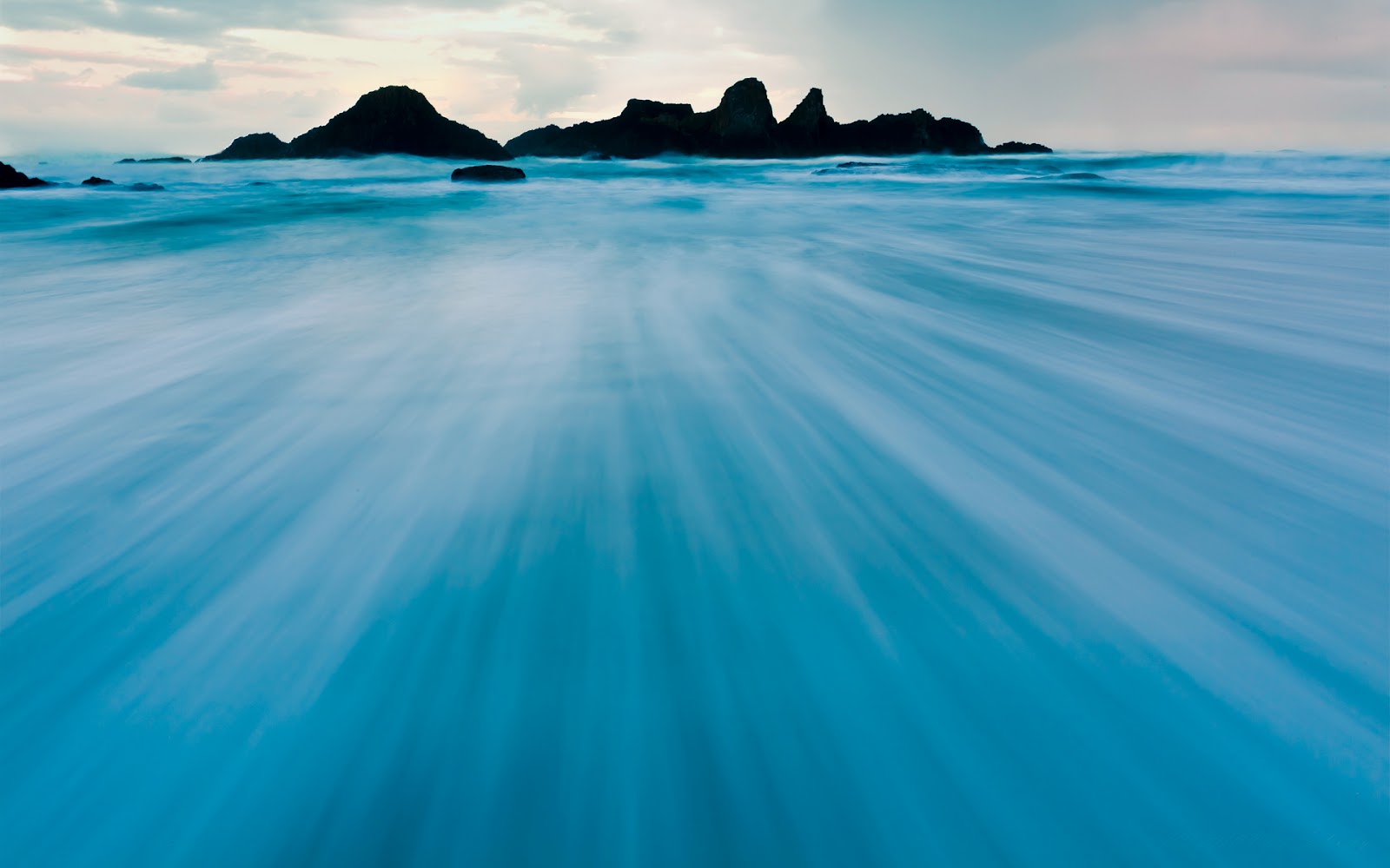 Download wallpaper di Windows 8 RTM Build 9200 ...