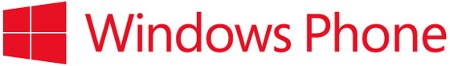 Windows_Phone_8_logo