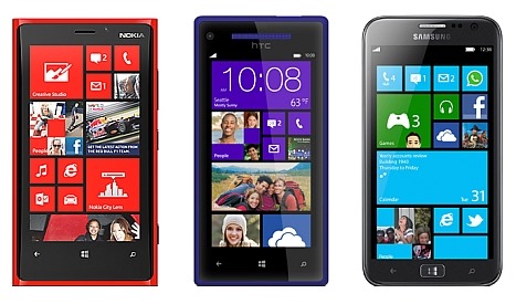 Lumia-8X-AtivS Lumia-8X-AtivS
