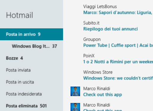 Testo-Sfocato-Applicazione-Mail-Windows8