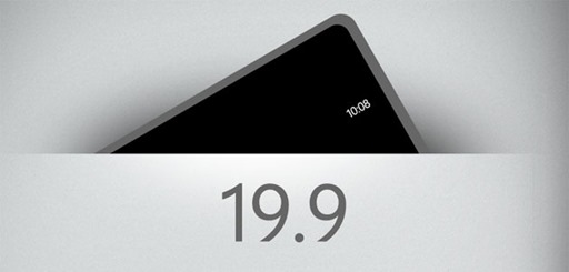 htc-windowsphone8-preview