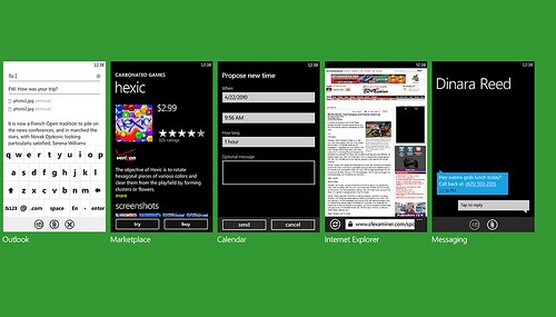 Windows-Phone-Multitasking