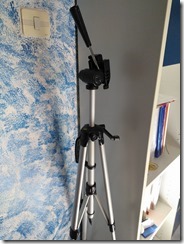 Lumia 900 (27) Lumia 900 (27)