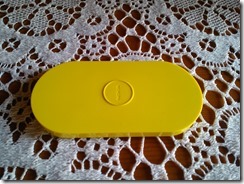 Lumia 900 (28) Lumia 900 (28)