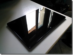 Lumia 900 (36) Lumia 900 (36)