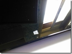 Lumia 900 (37) Lumia 900 (37)