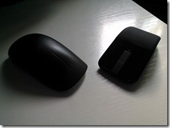 Lumia 900 (38) Lumia 900 (38)