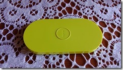 Lumia 920 (28) Lumia 920 (28)