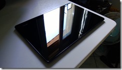 Lumia 920 (36) Lumia 920 (36)