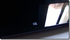 Lumia 920 (37) Lumia 920 (37)