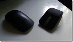 Lumia 920 (38) Lumia 920 (38)