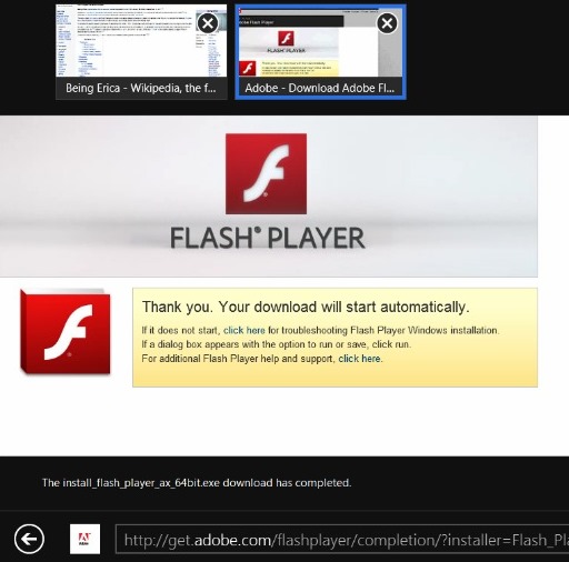 flash-player-windows8 flash-player-windows8