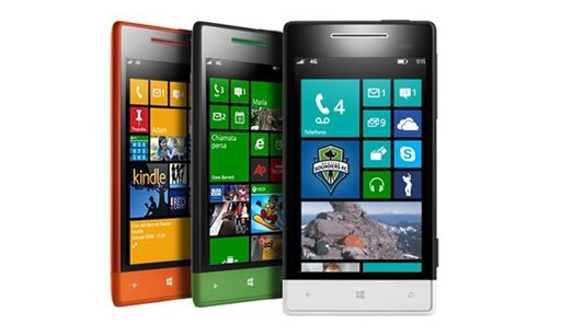 Windows-Phone-8-3_h_partb Windows-Phone-8-3_h_partb