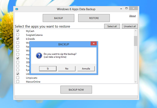 win8adb01