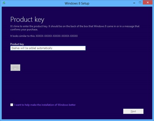 win8upg002