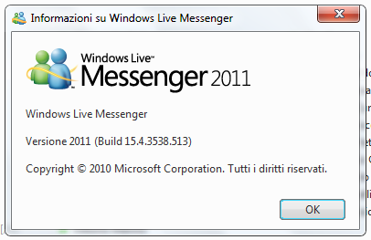 Нужен ли windows live. Windows Live. Виндовс лайф мессенджер. Windows Live games. Windows Live Messenger 2012.