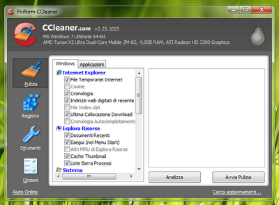 Ccleaner for windows 7 ultimate 64 bit - The direct latest ccleaner free download for windows 7 want know