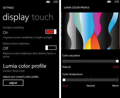 Nokia Color Profile 2[11]