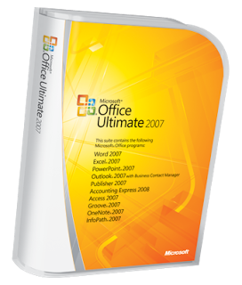 Contest in programma per Windows 7 Blog - WindowsBlogItalia