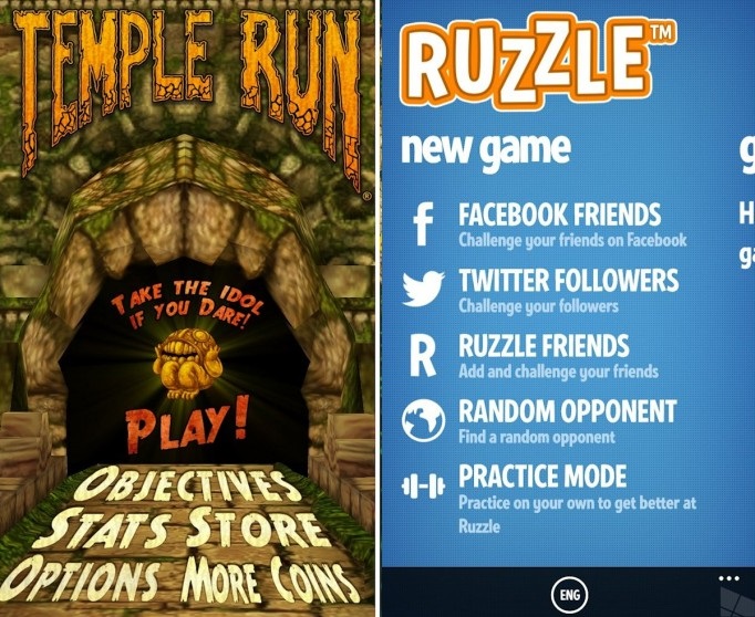 TempleRunTitle_0